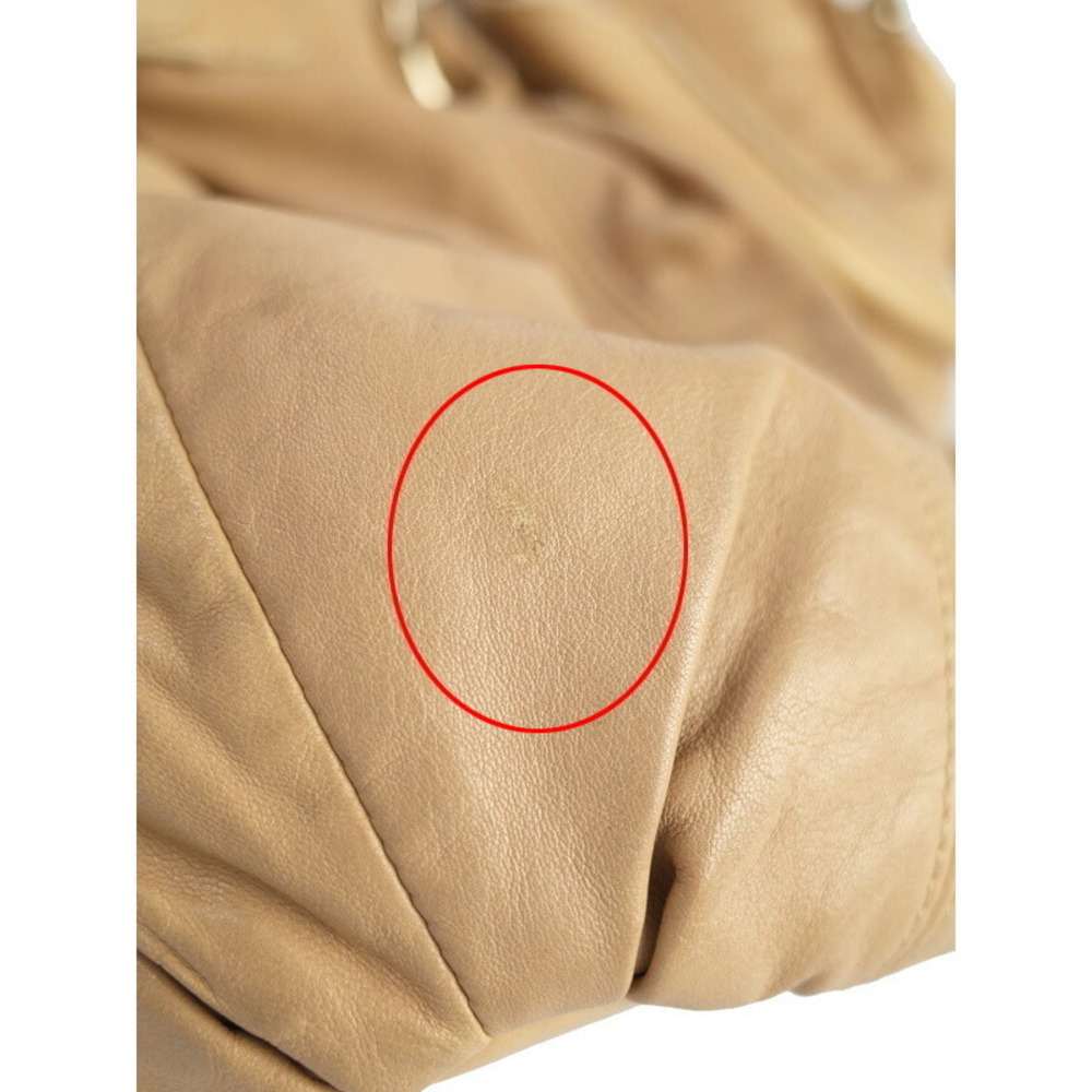 Celine Shoulder Pillow Bag - Picture 5 of 9